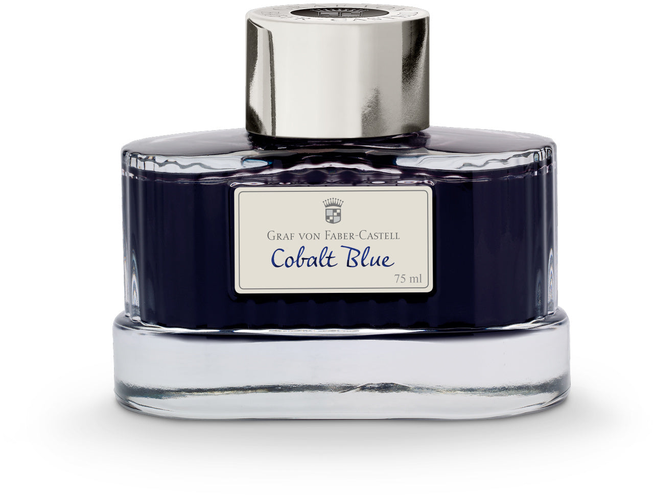 CERNEALA 75ML ALBASTRA GRAF VON FABER-CASTELL CERNEALA 75ML ALBASTRA GRAF VON FABER-CASTELL